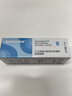 sakose凡士林维生素原B5防皲裂舒缓唇膏3.6g保湿舒缓淡化唇纹去死皮唇膜 实拍图