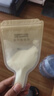 babycare婴儿一次性奶粉袋宝宝便携储存大容量分装奶粉袋-普通款40片50g 实拍图