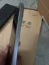 苹果【国行正品】Apple iPhone 15 Pro 苹果15pro二手 国行全网通 5G双卡双待 24期免息 原色钛金属【评价有礼】 【严选99新】256G【性能/性价比推荐】3期免息 购物无忧+ 实拍图