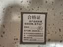 头戴式耳机新款电子耳机 有线耳机 电脑办公网培训耳机 可折叠设计 人体工学 舒适贴合透气耳罩 经典黑【3.5mm接口】 实拍图