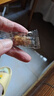 【活动】麻花原味手工小麻花黑糖独立包装酥脆休闲食品零食整箱 混合口味小麻花30包 实拍图