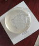 DHC橄榄芦荟皂80g 泡沫洁面皂香皂肥皂洗脸皂清洁 实拍图