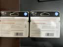 惠普（HP）803原装彩色墨盒 适用hp deskjet 1111/1112/2131/2132/2621/2622打印机 彩色墨盒 实拍图