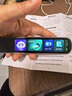 科大讯飞AI词典笔P30 Pro【焕新补贴】英语点读笔学习机 英语翻译神器 幼小初高全年龄适用翻译笔 实拍图