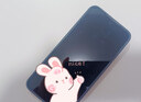 小米（MI）REDMI Note15 Pro 天玑7400-Ultra 7000mAh 龙晶玻璃十倍抗摔 IP68 8+256 雪松白 红米 5G手机 实拍图