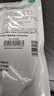 999三九板蓝根颗粒20袋 清热解毒 凉血利咽 咽喉肿痛 口咽干燥 咽喉肿痛 口咽干燥 急性扁桃体炎 实拍图