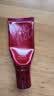 谜尚（MISSHA）红BB魅力润颜修容霜SPF42/PA+++升级款21号bb霜防晒粉底液女50ml 实拍图