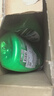 龟牌（Turtle Wax）硬壳盾洗车液1.25L洗车水蜡汽车强力去污清洁洗车泡沫液清洗剂 实拍图