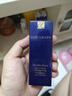雅诗兰黛第二代DW持妆粉底液36#1W2暖调自然色30ml遮瑕化妆品礼盒生日礼物 实拍图