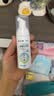仁和涂氟剂儿童氟保护剂儿童涂氟家用3岁氟化泡沫牙齿幼儿3-6岁 实拍图