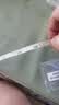 酷开创维京东联名JD01京东OS开机无广告40英寸电视智慧屏一级能效国补平板电视机足球季专属显示器40K3 实拍图