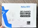 朗科（Netac）120GB SSD固态硬盘 SATA3.0接口 N530S超光系列 电脑升级核心组件  实拍图