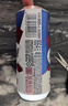 kronenbourg 1664白啤500ml*12小麦风味啤酒精酿整箱装 实拍图
