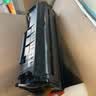 富米CB436A硒鼓大容量 适用惠普HP Laser Jet m1522nf硒鼓hp p1505 P1505n M1120 M1120n M1522易加粉硒鼓墨盒 实拍图