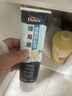 多乐士（Dulux）臻易施补墙膏净味白墙去污乳胶漆墙面修复腻子膏翻新漆墙漆修补膏 250g*2支 实拍图