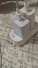 GUGI适配华为充电器66W/100W/120W快充原装type-c数据线mate60/70/p40手机插头充电头套装X5充电线 120W型号快充套装【3C安全认证】2米套装 实拍图