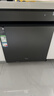 美的（Midea）【万向X6S Max星河版】洗碗机嵌入式150升以上105℃热风烘干母婴消毒蒸汽单消毒UV杀菌 实拍图