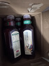 农夫山泉东方树叶青柑普洱茶900ml*12瓶无糖茶饮料0糖0脂0卡整箱饮品 实拍图