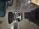 拜雅（beyerdynamic）Amiron 300 阿米罗300真无线主动降噪蓝牙耳机入耳式 适用苹果华为 黑色【送礼推荐】 实拍图