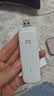 中兴（ZTE）F32随身wifi6免插卡无线上网卡支持5G/4G设备全网通路由器无限随行wi-fi车载宿舍户外流量卡托2026 实拍图
