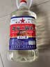 口粮白酒多度数精选  北京二锅头清香桶装瓶装泡药酒新老随机发货 52度 5L 1桶 实拍图