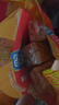 徐福记八庄沙琪玛香酥全蛋味 160g*2袋 休闲零食早餐 办公室健康零食 实拍图
