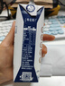 蒙牛特仑苏纯牛奶250ml*16盒 家庭早餐 送礼盒装送礼礼盒 实拍图