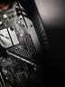 华硕ROG全家桶U7 270K RTX5070Ti/RTX5080主机5090台式机14900K三角洲游戏主机电竞组装电脑285K整机 「林树推荐」U7 270K+RTX 5080 丨六 实拍图