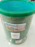 艺福堂胎菊花茶50g 新花无硫熏杭白菊 特养生凉茶级可搭配玫瑰花枸杞 实拍图