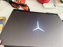 联想（Lenovo) 拯救者15.6寸Y7000/ R9000P高刷电竞吃鸡设计游戏本二手笔记本电脑 95新I7-12代-RTX3060 Y9000P 8G256G/定制升级99新 实拍图