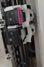 惠普（HP）47原装大印量彩色墨盒 适用hp 4825/4826打印机 实拍图