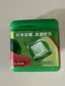 曼妥思冻感粒方混合随机口味 46g*4瓶  无糖口香糖口气清新糖果休闲零食 实拍图