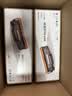 彩格适用惠普m128fn硒鼓hp LaserJet Pro MFP M128fn M128fw M128fp激光打印机复印粉盒易加粉硒鼓大容量1支 实拍图