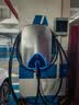 星星充电交流充电桩7kW新能源汽车充电桩新国标适配于特斯拉小米yu7比亚迪理想问界蔚来充电桩3C认证 极光 8米枪线+送基础安装【3C认证】极光全功能5代 实拍图