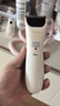 科德士专业宠物电推剪狗狗用品剃毛器电推子充电大型犬订制CP-9200 实拍图