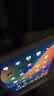 苹果Apple华为联想三星小米荣耀OPPO vivo 二手平板电脑 型号参考质检报告 苹果 实拍图