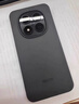 小米（MI）REDMI Note15 Pro 天玑7400-Ultra 7000mAh 龙晶玻璃十倍抗摔 IP68 12+256 子夜黑 红米 5G手机 实拍图
