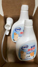 老管家家用除霉剂500ml*2墙面霉斑去霉斑霉菌清洁剂除霉剂 实拍图