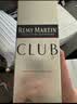 人头马（Remy Martin）洋酒 CLUB优质香槟区干邑白兰地酒 3000ml 进口礼盒送礼 实拍图
