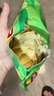 乐事（Lay's）薯片 (原味+黄瓜+青柠) 70克*3包 组合包 零食大礼包 休闲食品 实拍图