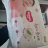 好奇（Huggies）铂金装小桃裤拉拉裤箱装XXXL64片尿不湿【夏季散热王】 实拍图