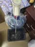 小熊（Bear）桶装水抽水器饮水机取水器电动上水器压水器自动抽水泵YSJ-F06Q1 实拍图