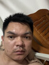 OHBT壬二酸祛痘药膏祛痘修复淡痘印水杨酸烟酰胺凝胶青少年青春痘专用 实拍图