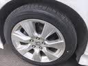 ENTDA中策安达轮胎 汽车轮胎 215/50R17 95W D01 适配标致308/逸动 实拍图