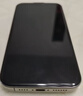 小米（MI）REDMI Note15 Pro 天玑7400-Ultra 7000mAh 龙晶玻璃十倍抗摔 IP68 12+256 子夜黑 红米 5G手机 实拍图