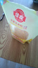 佳农东北水果甜玉米粒80g*10包带小勺 开袋即食 源头直发包邮生鲜 实拍图