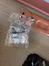 伯惠达水龙头延伸器防溅头厨房花洒万能专用转换接头洗菜盆自来水过滤器 实拍图