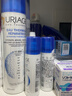 依泉（Uriage）多效修护活泉喷雾300mlx2舒缓补水保湿爽肤水化妆水 欧洲原装进口 实拍图