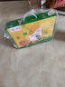 佳沛（zespri）新西兰 阳光金奇异果12粒特大果单果124-146g 猕猴桃水果礼盒 实拍图