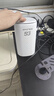 夏新5g随身wifi6移动无线免插卡路由器cpe全网通千兆双频便携式车载上网卡高速流量 5G狂暴性能版【满血性能光纤级网速】 实拍图